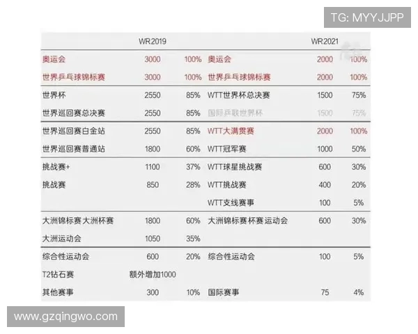 西安羽毛球队在世界杯中的心理素质分析与表现评估