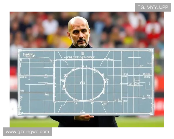 西安足球队战术配合分析与未来发展展望