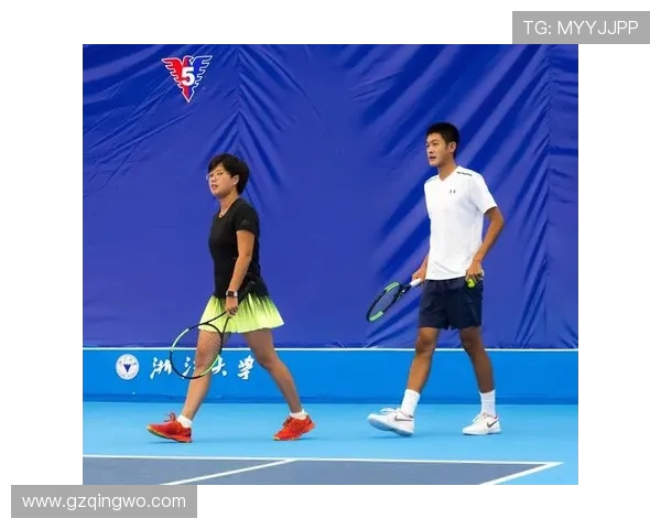 赛后分析:上海网球队与广州网球队的对抗节奏与战术探讨
