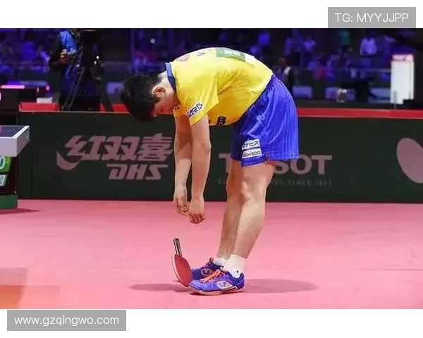 赛后分析：西安乒乓球队与武汉乒乓球队的比赛节奏与战术对比