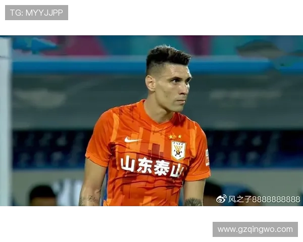 重庆排球队以92分领跑世界锦标赛积分榜展现强劲实力