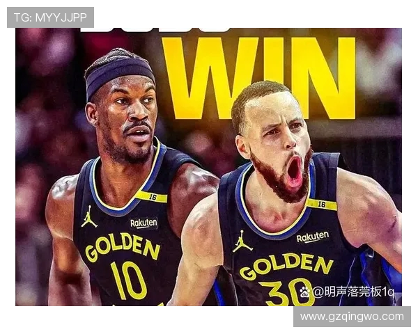 2020年视频直播勇士与快船激战回顾精彩瞬间与赛场亮点分析