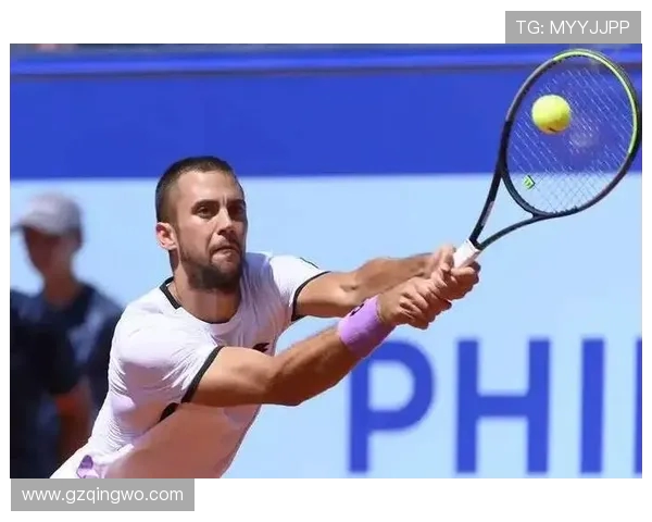 ATP杯精彩对决西班牙迎战塞尔维亚谁能笑到最后