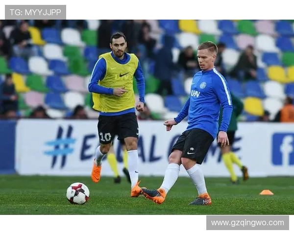 PSV埃因霍温迎战芬洛期待主场全取三分的精彩对决