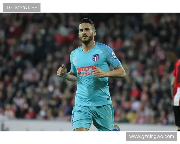 佩尔斯与科克本市的激烈对决揭示足球战术与团队合作的重要性