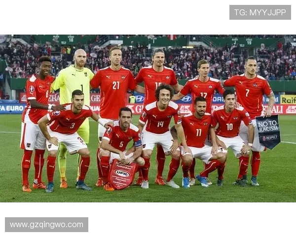 北爱尔兰与奥地利足球队阵容分析及比赛前瞻探讨