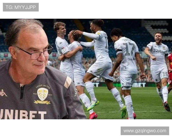 卢卡库重返英超赛场能否再创辉煌引发球迷热议与期待