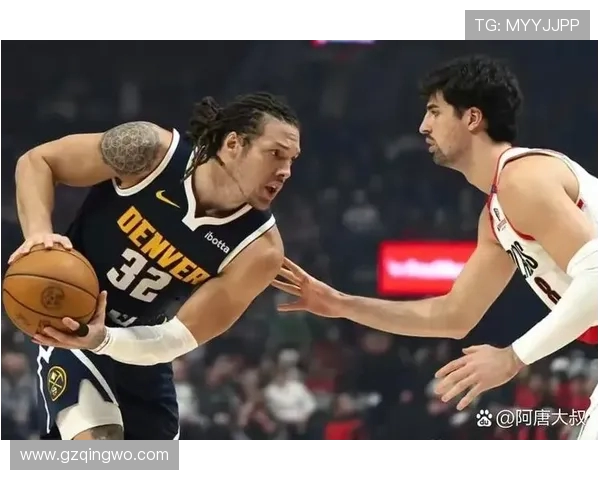 国王与开拓者激战正酣谁能在这场对决中笑到最后