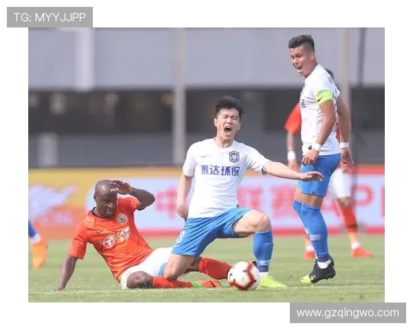 天津泰达迎战广州昊昕期待精彩对决双方球员状态如何成比赛关键因素