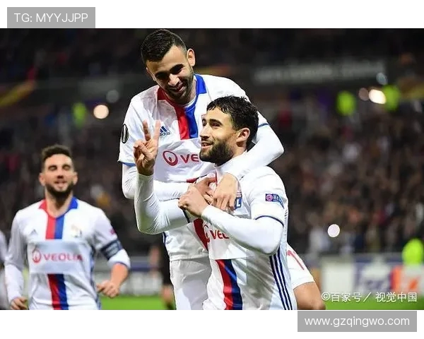 尼姆与雷恩比赛分析及胜负预测全面解读