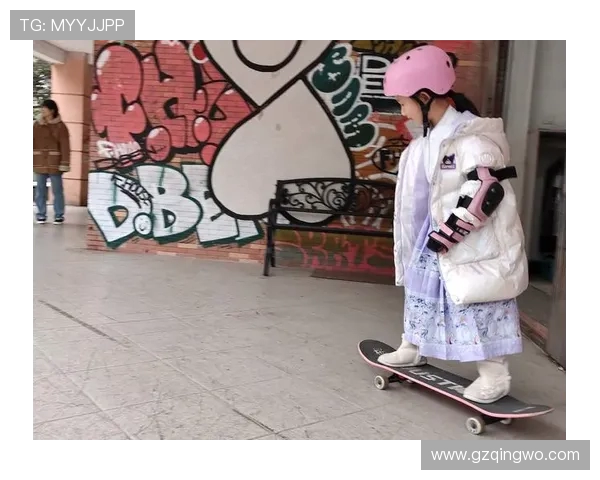 广州滑板队荣获滑板比赛经验排行榜第三名的辉煌成就