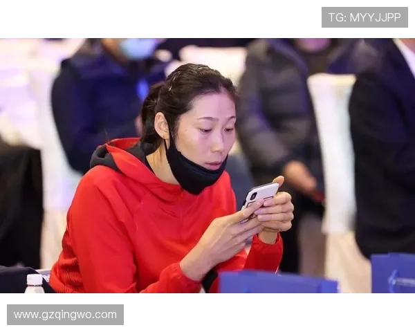 杭州排球队心理素质引发热议球迷对表现与压力的看法各异