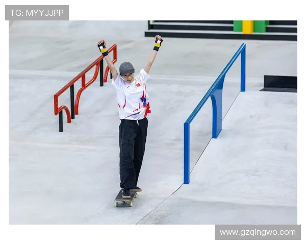 杭州滑板队与武汉滑板队赛后分析实力对比与未来展望