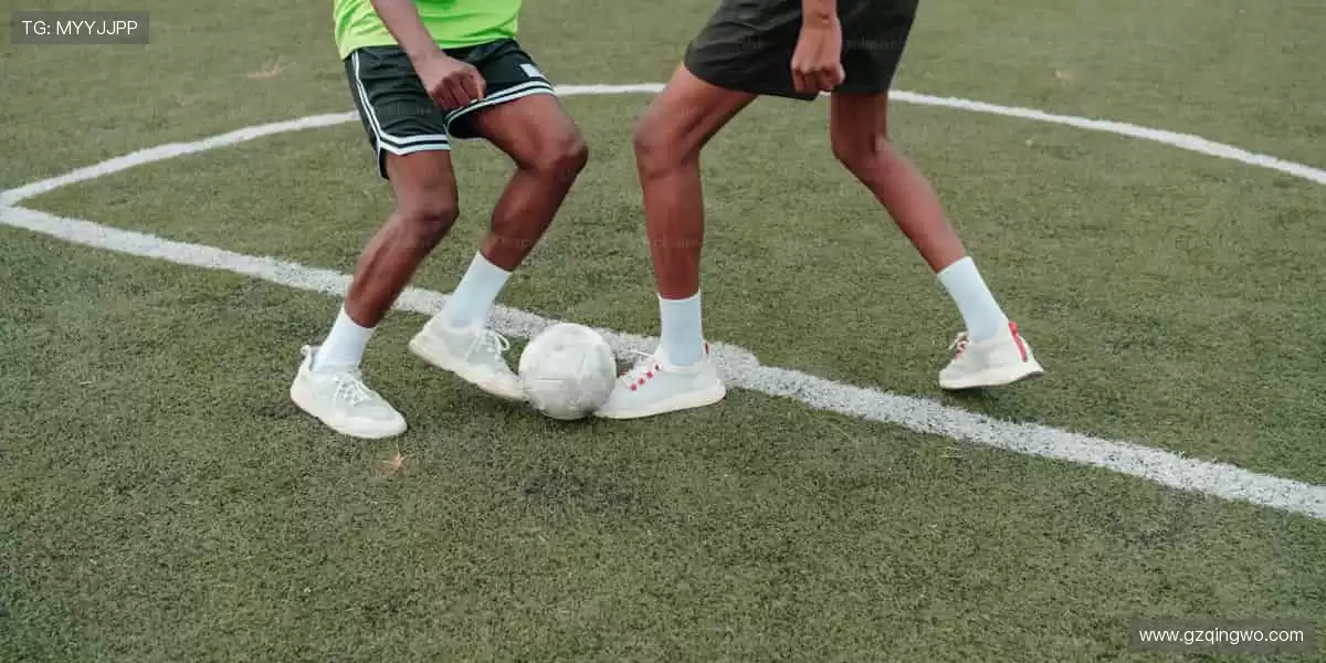 运动灵感触手可及，周边好物等你发现！🎁